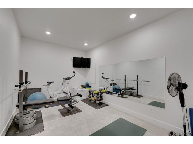 4894 E 145th Ave, Thornton, CO 80602