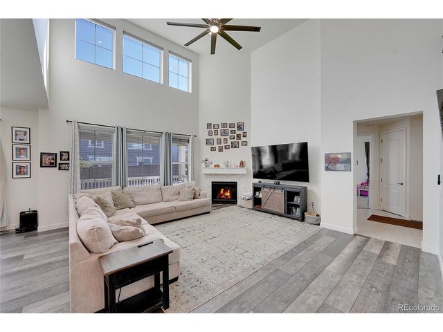 4894 E 145th Ave, Thornton, CO 80602