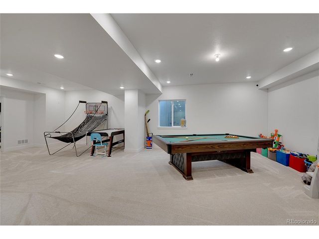 4894 E 145th Ave, Thornton, CO 80602