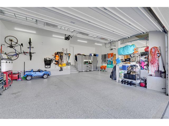 4894 E 145th Ave, Thornton, CO 80602