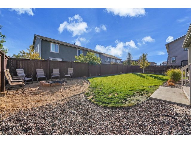 4894 E 145th Ave, Thornton, CO 80602