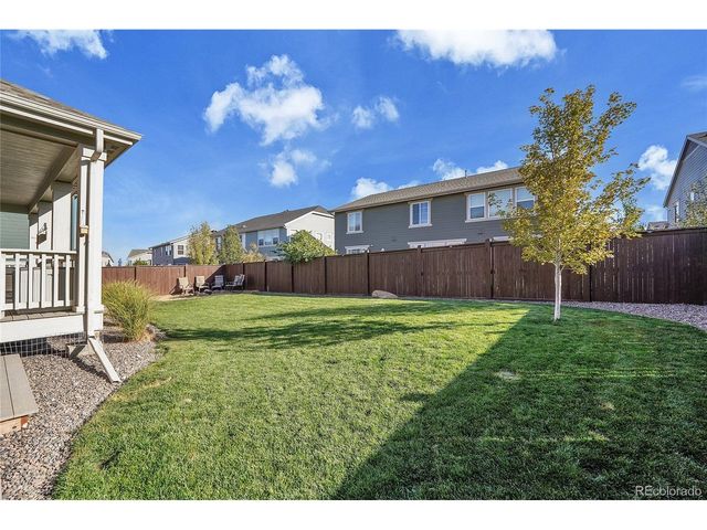4894 E 145th Ave, Thornton, CO 80602