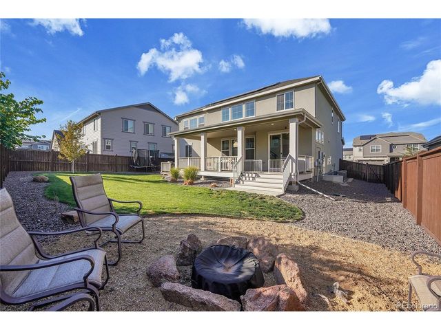 4894 E 145th Ave, Thornton, CO 80602