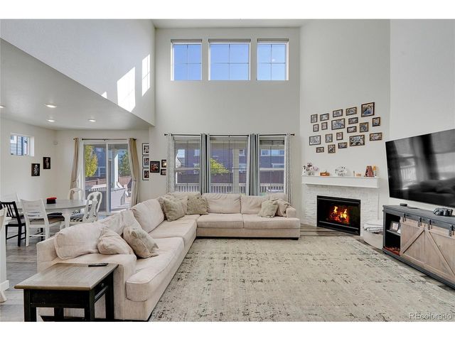 4894 E 145th Ave, Thornton, CO 80602