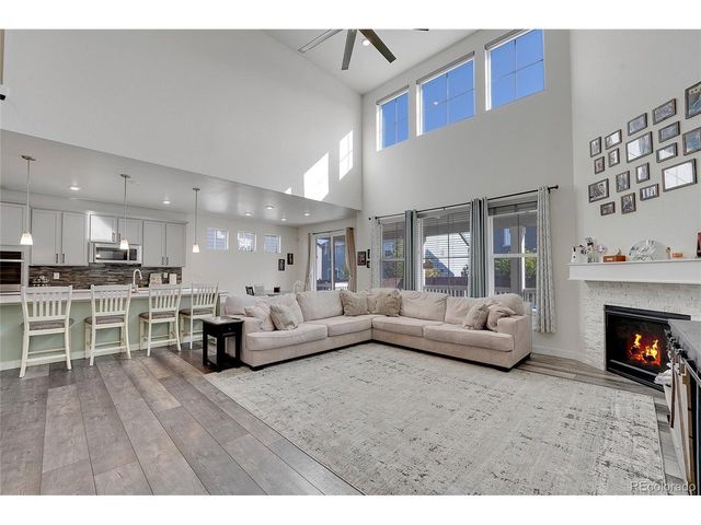 4894 E 145th Ave, Thornton, CO 80602