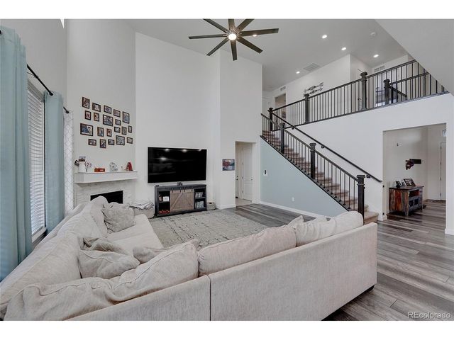 4894 E 145th Ave, Thornton, CO 80602