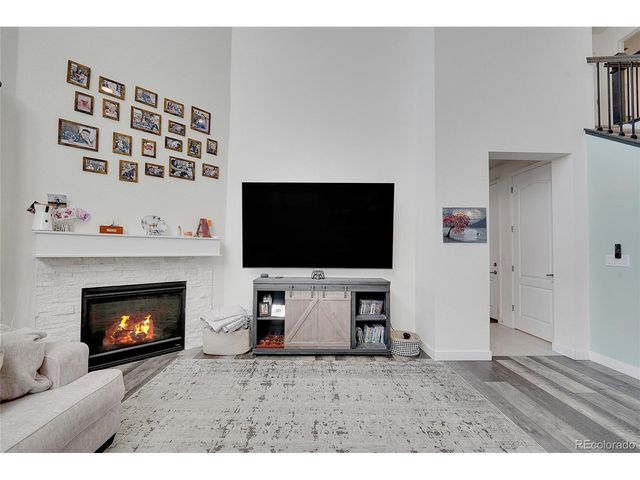 4894 E 145th Ave, Thornton, CO 80602