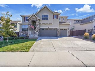 4894 E 145th Ave, Thornton, CO 80602