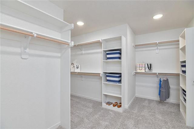 23827 W 59th Terrace, Shawnee, KS 66226