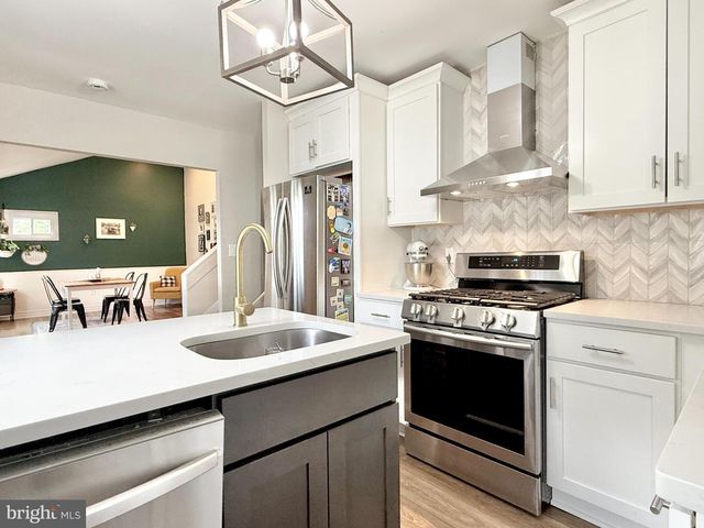 189 DENVER AVE, Mantua, NJ 08051