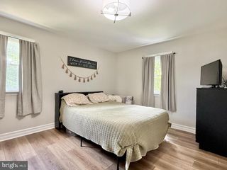 189 DENVER AVE, Mantua, NJ 08051