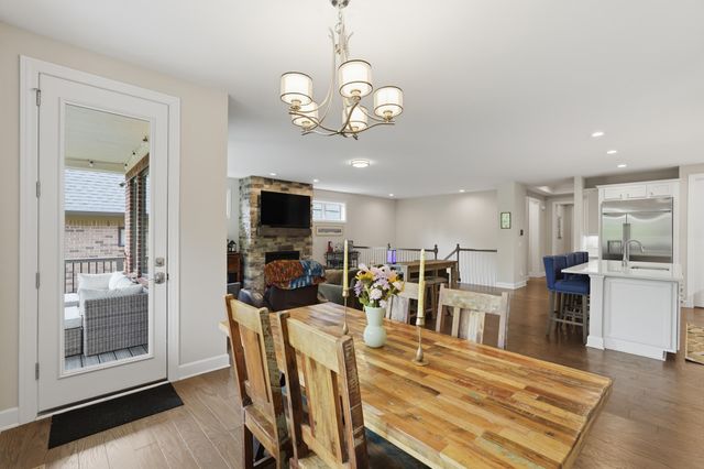 11808 Tuscany Court, Plymouth, MI 48170