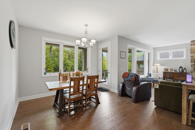 11808 Tuscany Court, Plymouth, MI 48170