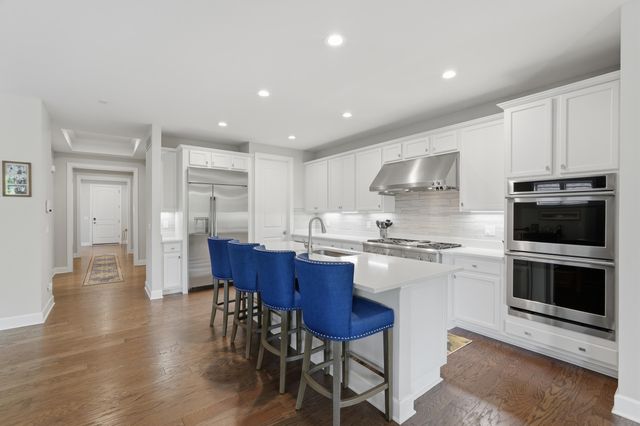 11808 Tuscany Court, Plymouth, MI 48170