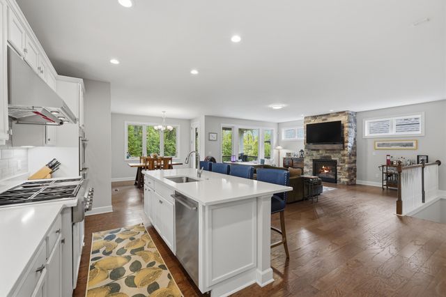 11808 Tuscany Court, Plymouth, MI 48170