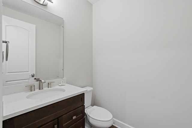 11808 Tuscany Court, Plymouth, MI 48170