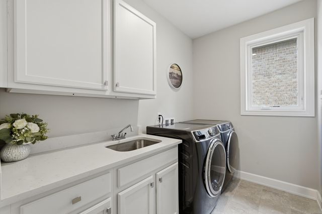 11808 Tuscany Court, Plymouth, MI 48170