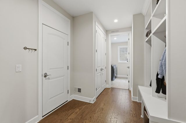 11808 Tuscany Court, Plymouth, MI 48170
