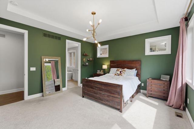 11808 Tuscany Court, Plymouth, MI 48170