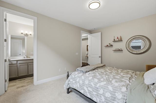 11808 Tuscany Court, Plymouth, MI 48170