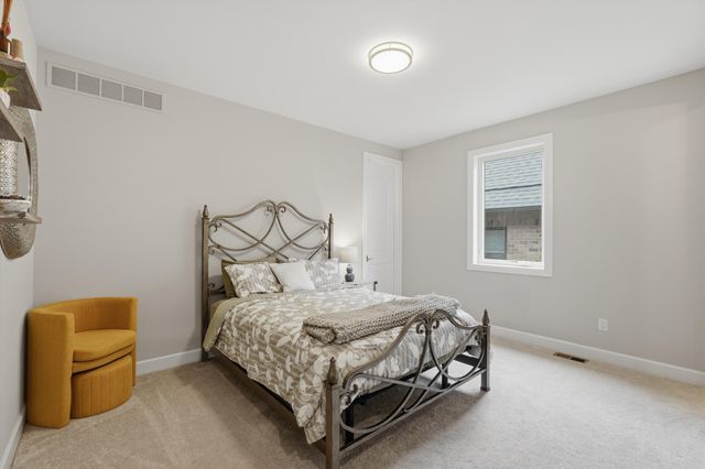 11808 Tuscany Court, Plymouth, MI 48170