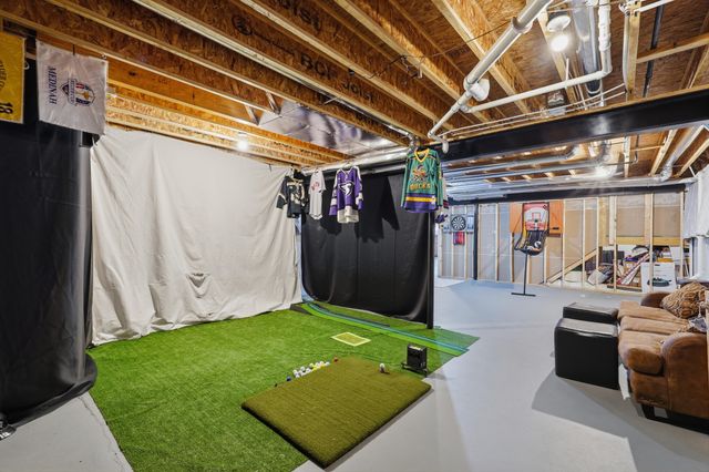 11808 Tuscany Court, Plymouth, MI 48170