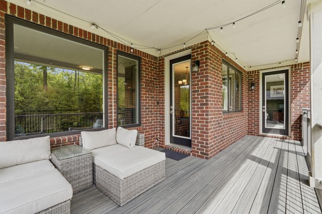 11808 Tuscany Court, Plymouth, MI 48170