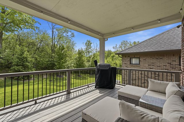 11808 Tuscany Court, Plymouth, MI 48170