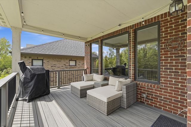11808 Tuscany Court, Plymouth, MI 48170