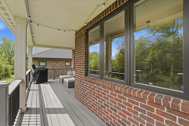 11808 Tuscany Court, Plymouth, MI 48170