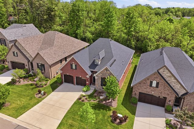 11808 Tuscany Court, Plymouth, MI 48170
