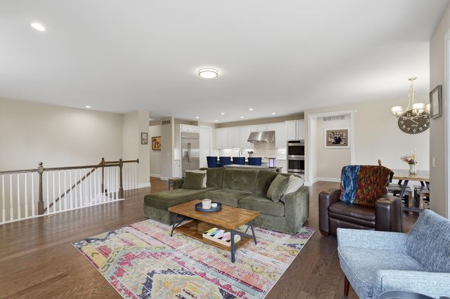 11808 Tuscany Court, Plymouth, MI 48170