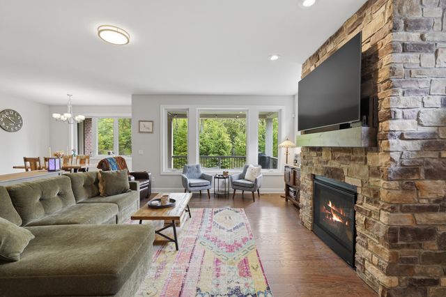 11808 Tuscany Court, Plymouth, MI 48170