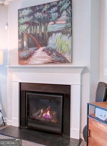 121 Wildflower Trace, Dallas, GA 30132