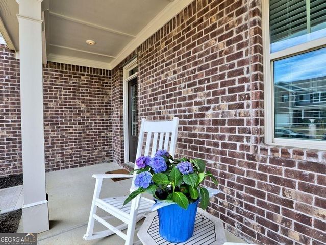 121 Wildflower Trace, Dallas, GA 30132