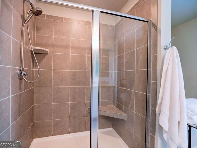 121 Wildflower Trace, Dallas, GA 30132