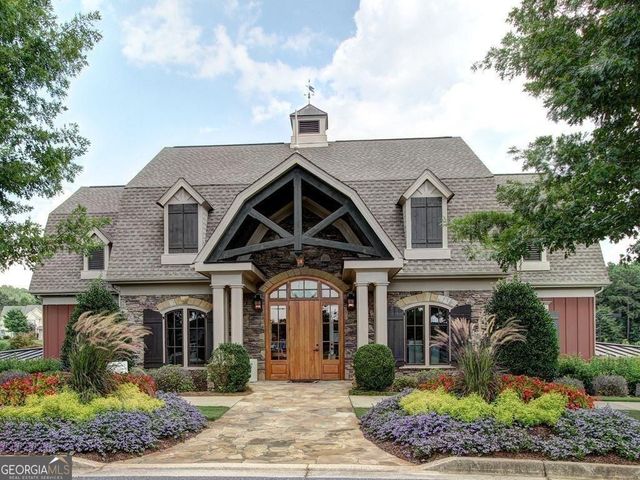 121 Wildflower Trace, Dallas, GA 30132