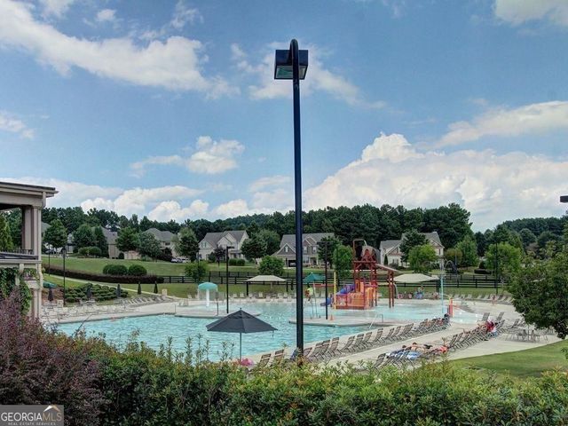 121 Wildflower Trace, Dallas, GA 30132