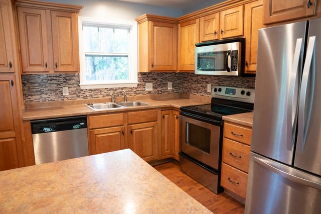160 Silver Maple Cir, SW, Cleveland, TN 37311