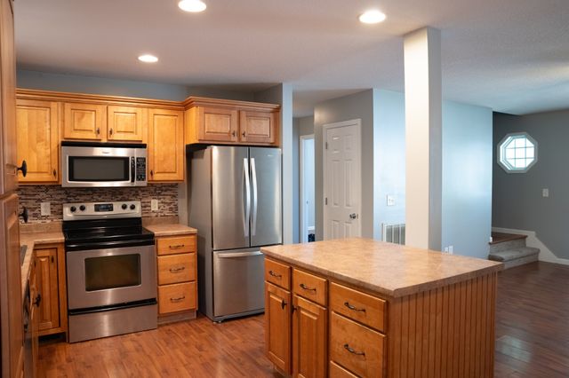 160 Silver Maple Cir, SW, Cleveland, TN 37311