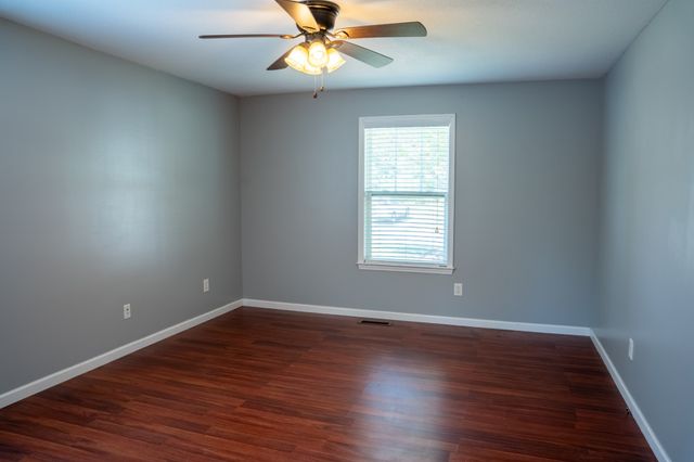 160 Silver Maple Cir, SW, Cleveland, TN 37311