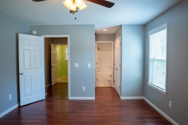 160 Silver Maple Cir, SW, Cleveland, TN 37311