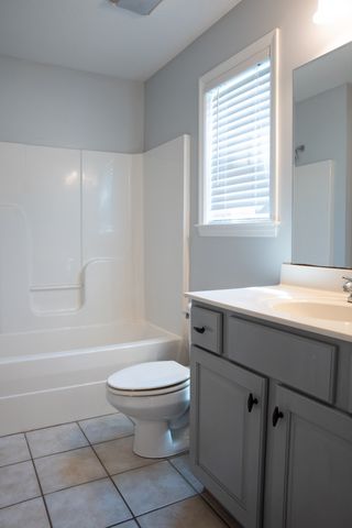160 Silver Maple Cir, SW, Cleveland, TN 37311