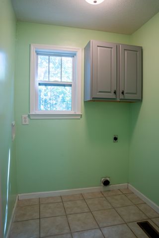 160 Silver Maple Cir, SW, Cleveland, TN 37311