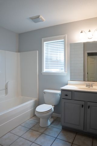 160 Silver Maple Cir, SW, Cleveland, TN 37311