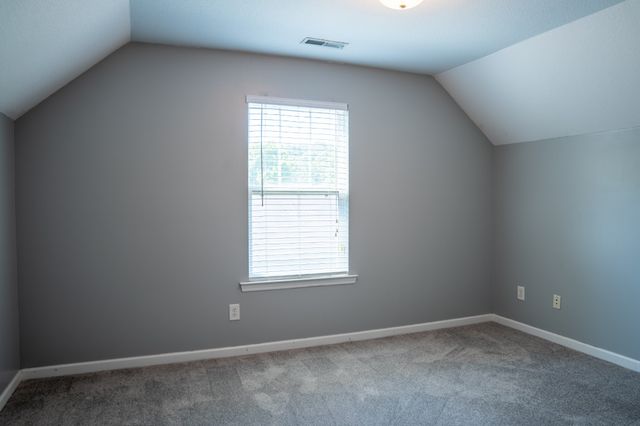 160 Silver Maple Cir, SW, Cleveland, TN 37311