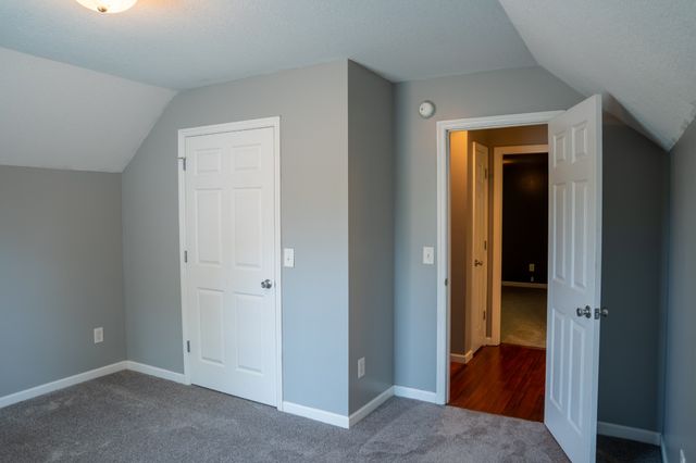 160 Silver Maple Cir, SW, Cleveland, TN 37311