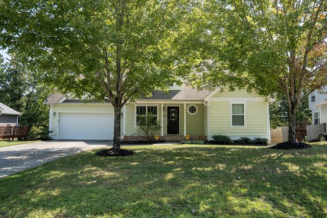 160 Silver Maple Cir, SW, Cleveland, TN 37311