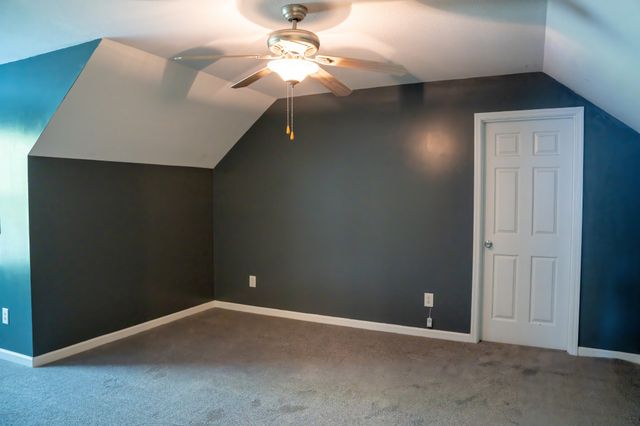 160 Silver Maple Cir, SW, Cleveland, TN 37311
