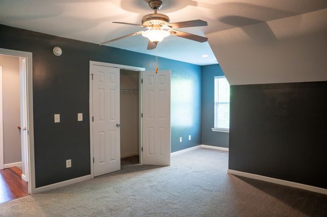 160 Silver Maple Cir, SW, Cleveland, TN 37311